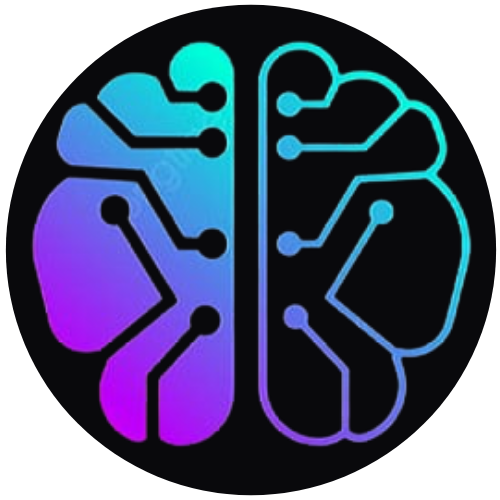 Data-Ocean.AI
