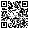Data-Ocean.AI (3) Data-Ocean.AI (3)