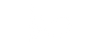 עותק של Data-Ocean.AI (2)
