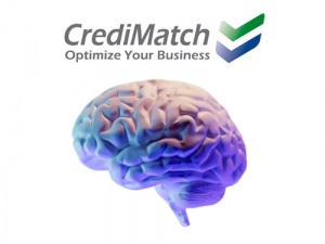 מענה חכם CrediMatch