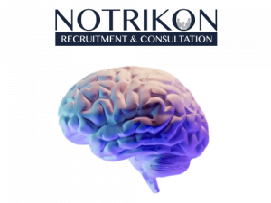 מענה חכם Notrikon