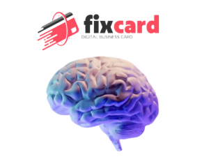 מענה חכם Fixcard